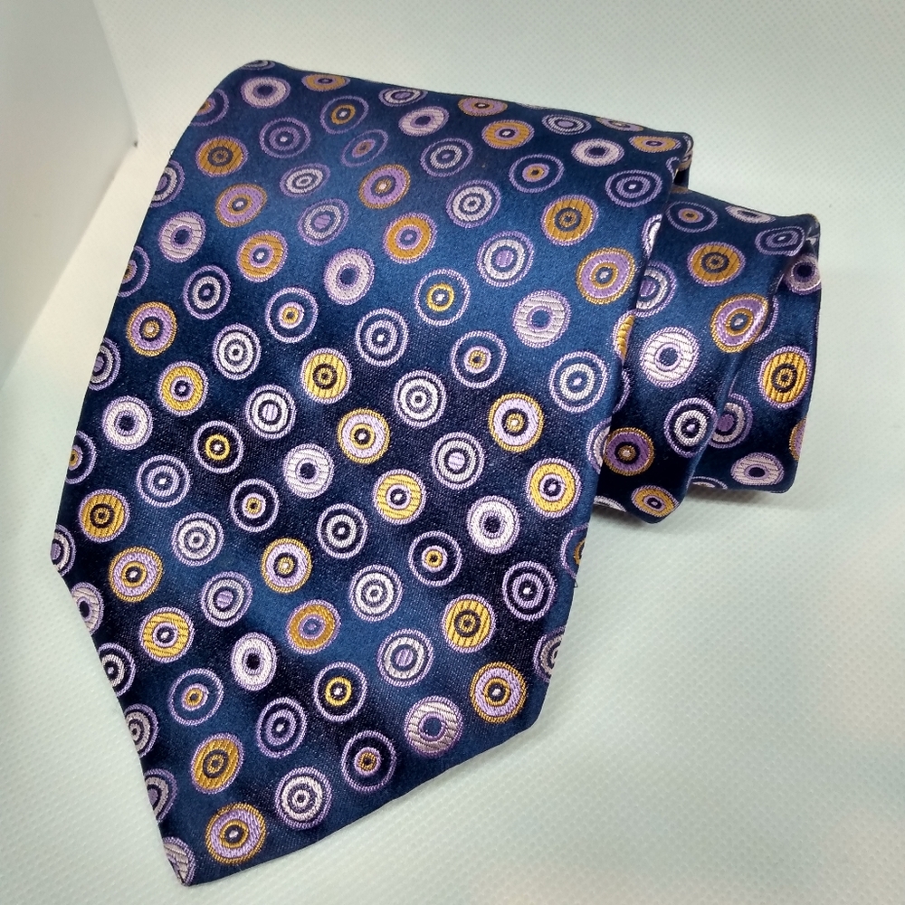 Ted Baker London Tie